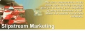 Thumbnail Slip Streamline Marketing